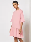 سيفي × جين أم Light Pink