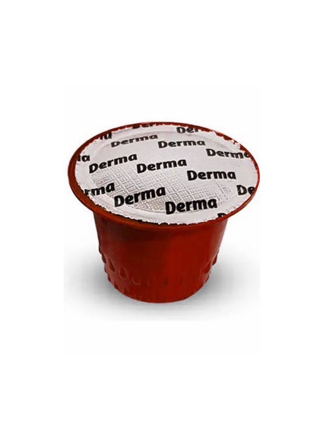 Derma Deluxe Espresso Capsules pack_of_12 - Image 4