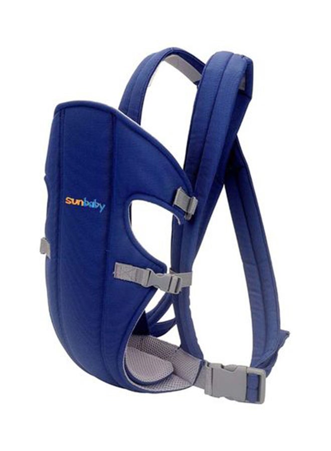 Comfortable Baby Carriers Belt Sling  - Image 1