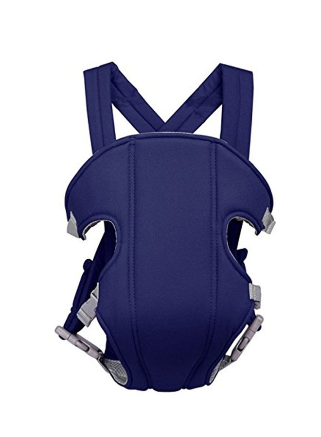 Comfortable Baby Carriers Belt Sling  - Image 2