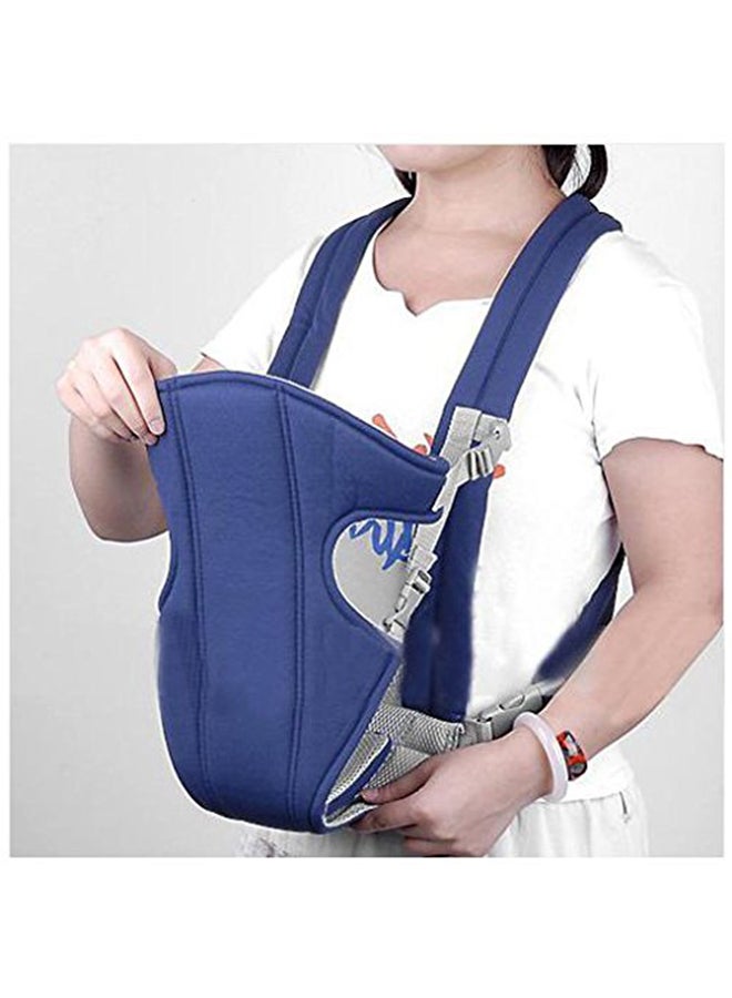 Comfortable Baby Carriers Belt Sling  - Image 3