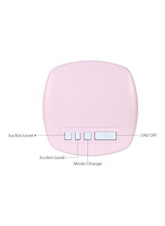 YOUHA 2-Piece Rechargeable Breast Pump Set  - Image 3