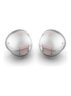 YOUHA Pack Of 2 Wearable Hand Free Electric Silent Breast Pump  - Image 2