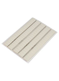 Kores KORES GUMFIX – 50 GM – 84 TACKS – 31600 Red  - Image 5