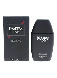 Drakkar Noir EDT 200ml - v1649605524/N53090436A_1