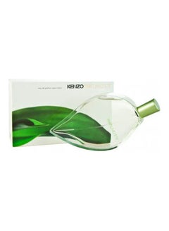 Kenzo Parfum Dete EDP 75ml 