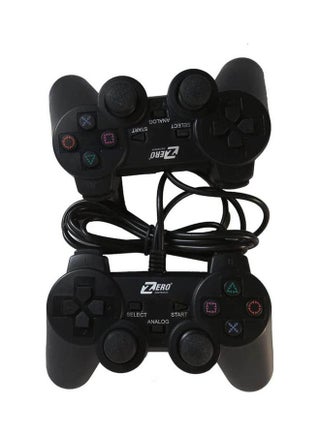 Gamepad Double Analog - v1649629760/N53090494A_1