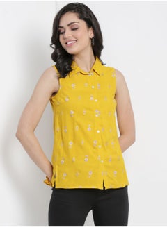 Mustard
