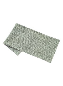 OliveGreen