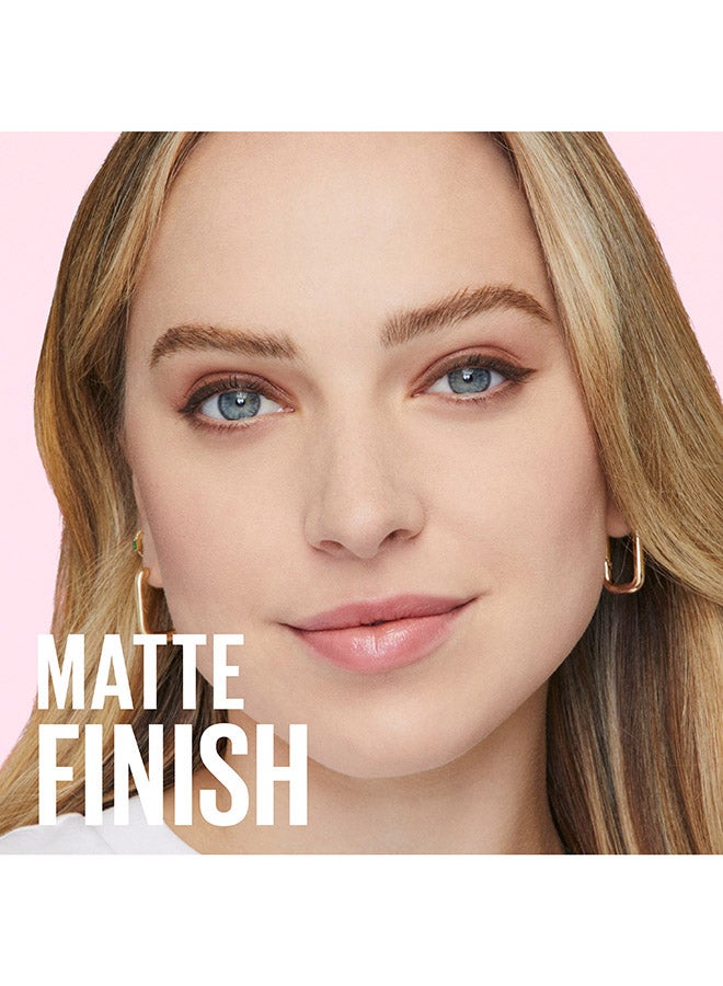 MAYBELLINE NEW YORK - Instant Anti Age Perfector 4-In-1 Whipped Matte Makeup - 02 Light Medium - Image 1