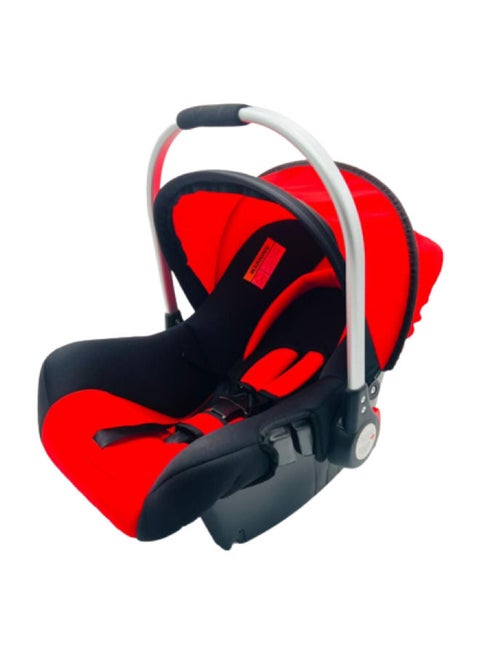 Baby Car Seat