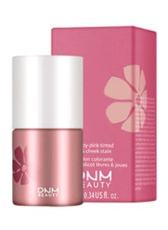 DNM Beauty Tint Soft Pink Soft Pink  - Image 1