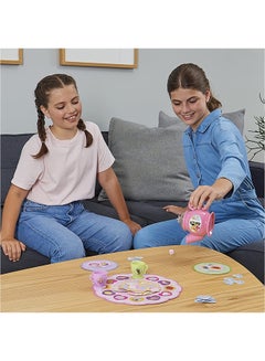 Spin Master Games Disney Princess Tea Party 27cm  - Image 5