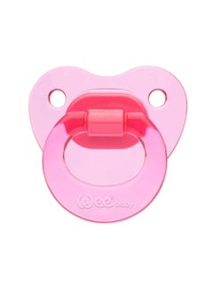 Wee baby Silicone Pacifier Egypt | Cairo, Giza