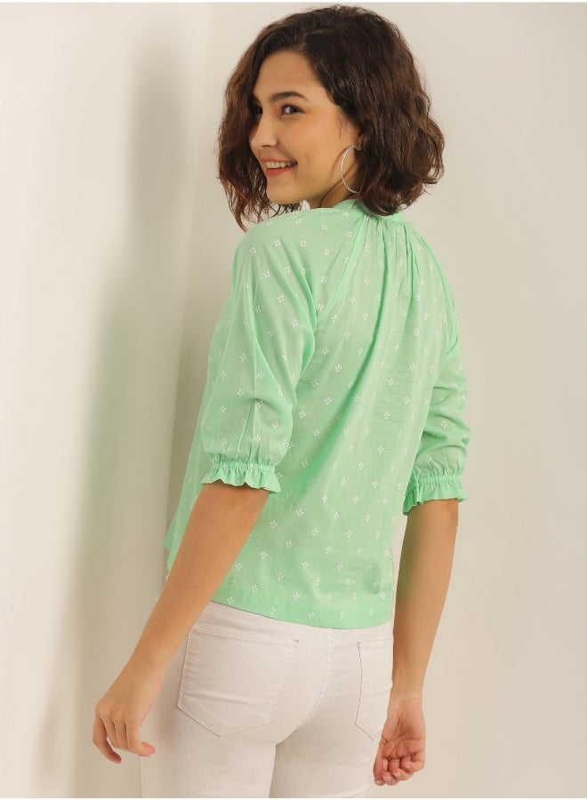 آيلا قمة عصرية - Image 2