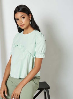 Light Green