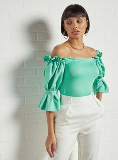 Light Green