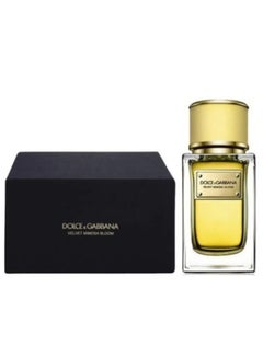 Velvet Mimosa Bloom Eau de Parfum Spray 50ml
