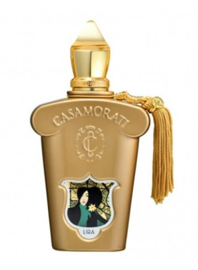 Xerjoff Casamorati Lira EDP 100ml  - Image 2