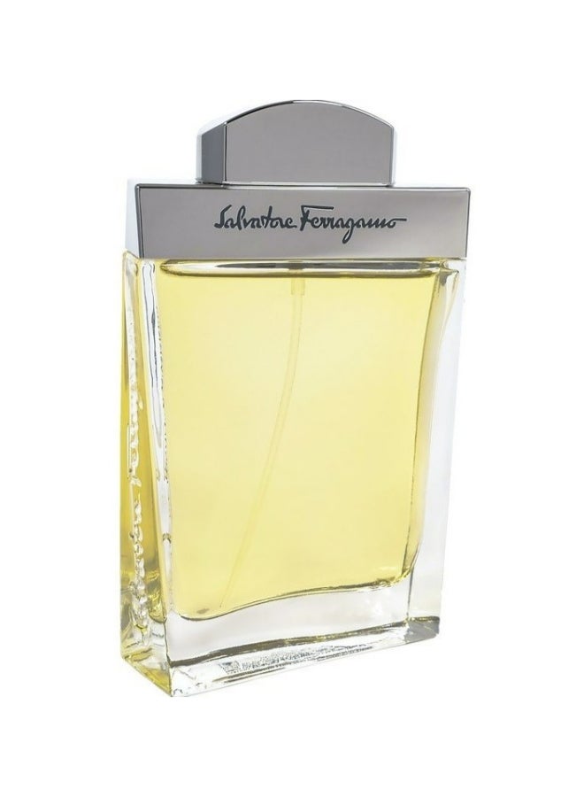 Salvatore Ferragamo - Pour Homme EDT 100ml - Image 1
