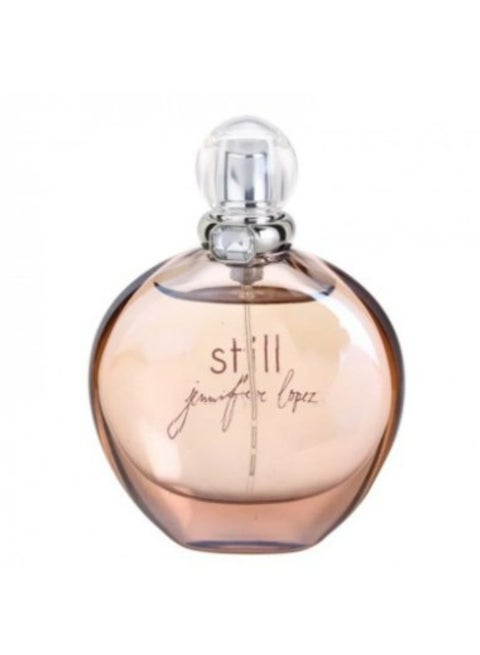 Still EDP 50ml