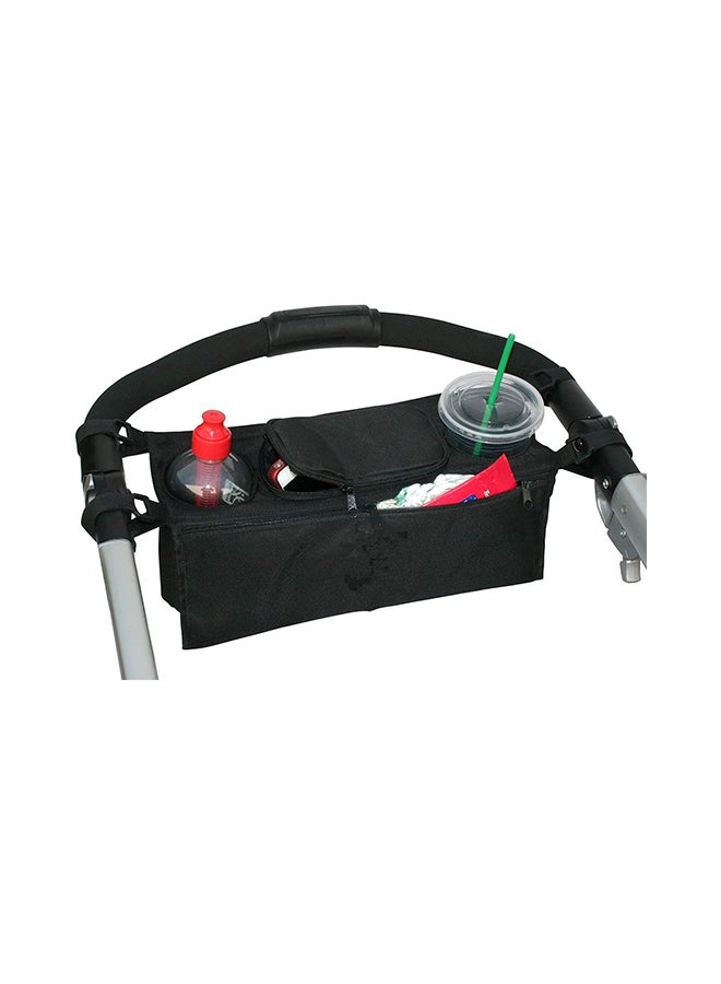 Stroller Organizer Bag For Mothers - Image 1