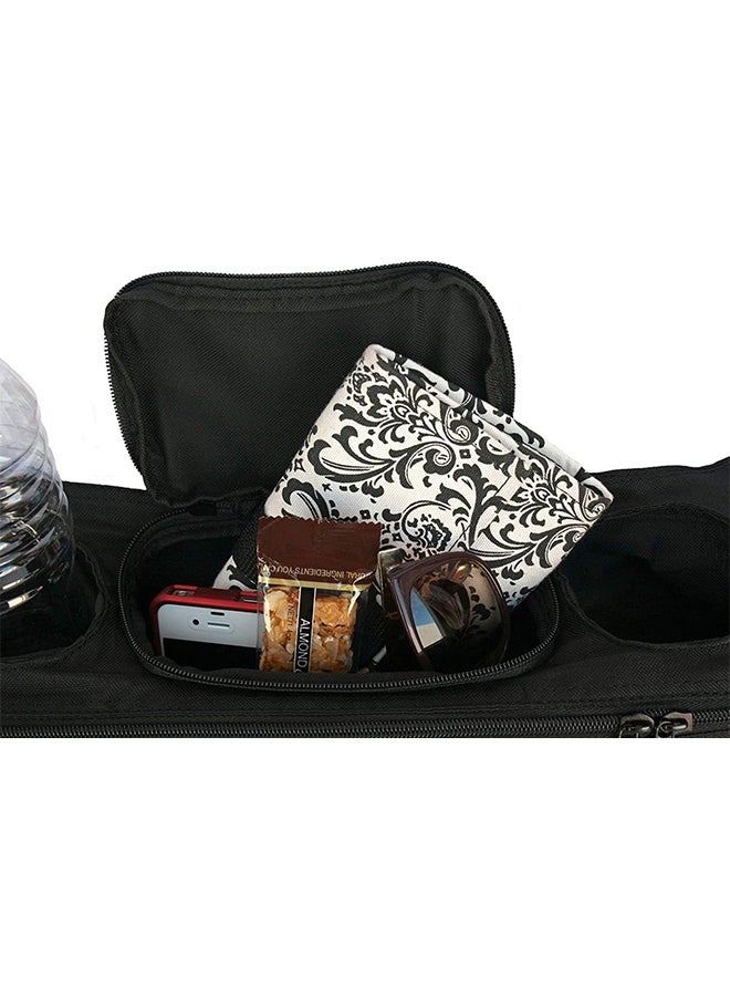 Stroller Organizer Bag For Mothers - Image 2