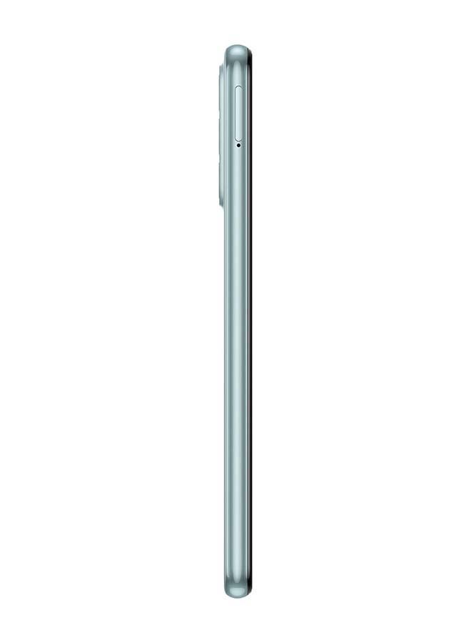 Samsung - Galaxy M23 Dual Sim Light Blue 6GB RAM 128GB 5G - Middle east version - Image 1