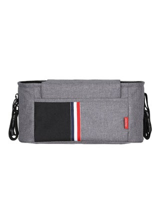 Stroller Organizer With Shoulder Strap To Carry - v1649746651/N20734024A_1