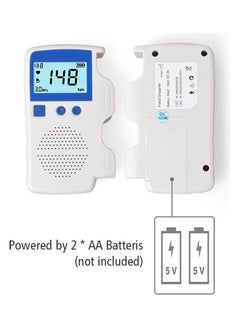 جهاز جيب دوبلر للجنين - v1649746665/N47879552A_5