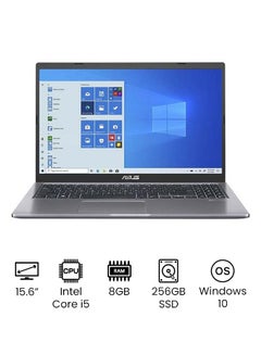 Laptops Deals