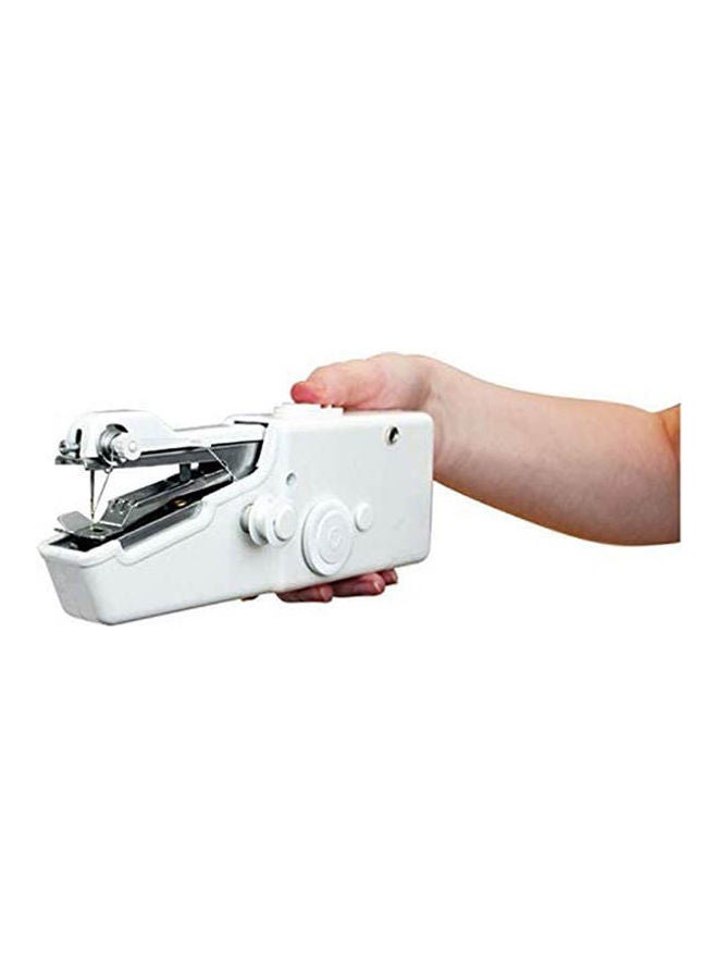 ماكينة الخياطة اليدوية Handy Stitch  - Image 2