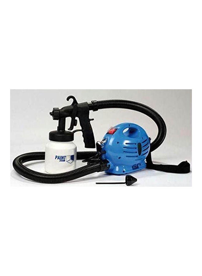 بينت زوم Paint Sprayer Multicolour - Image 1
