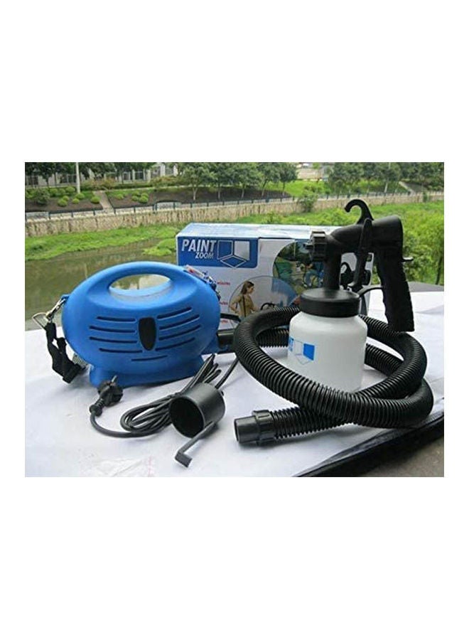 بينت زوم Paint Sprayer Multicolour - Image 3