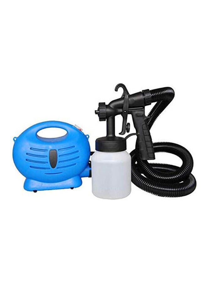 بينت زوم Home Paint Sprayers Multicolour - Image 1