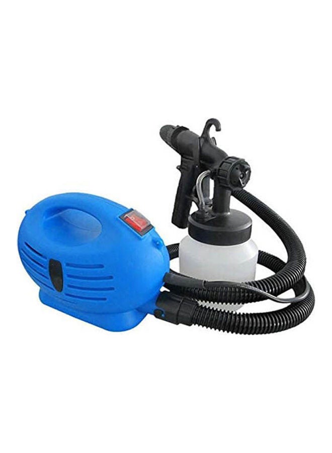 بينت زوم Home Paint Sprayers Multicolour - Image 2