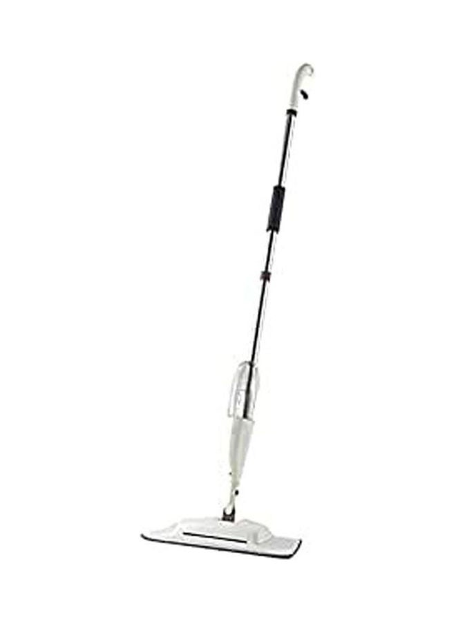 ممسحة ومكانس رش المياه - Image 1