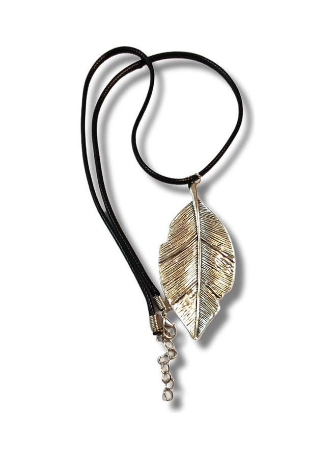 قلادة - Image 1