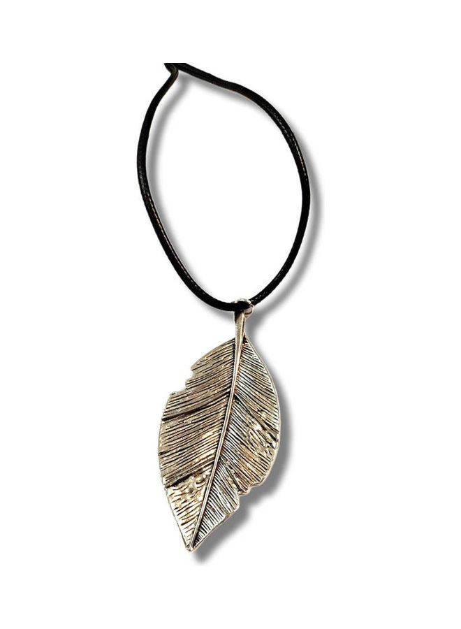 قلادة - Image 2