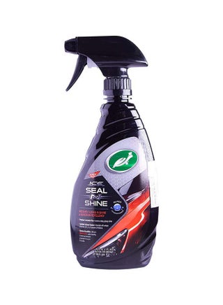 Ice Seal Shine And Protects - v1649753978/N52167400A_1