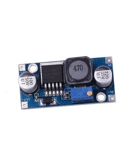 تسوق أردوينو وXl6009E1 Dc-Dc Adjustable Step-Up Boost Power Converter ...