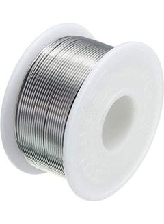 Tin Roll 0.6 Oz 100 Grams Silver 100grams