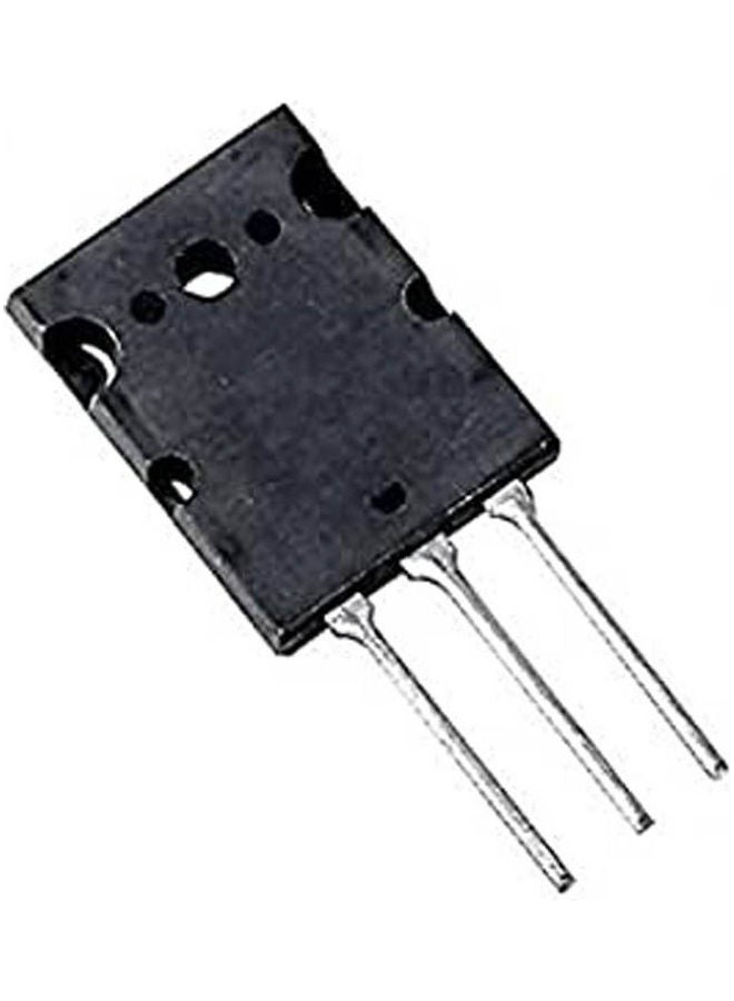 2Sc5200 Pn Power Transistors Japan Black