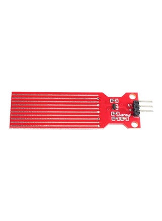 Water Detection Sensor For Arduino Rpi Avr Stm Pic Multicolour - v1649756501/N53126224A_1