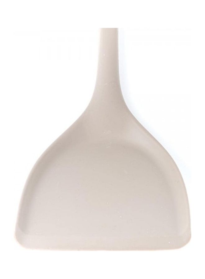 AL RIMAYA Chinese Turner 10.2cm  - Image 3