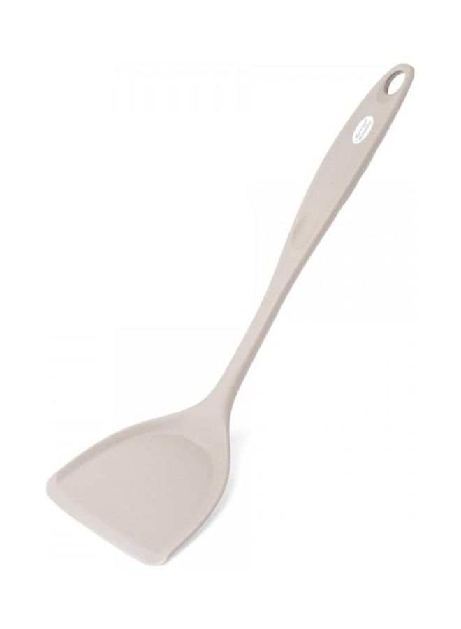 AL RIMAYA Chinese Turner 10.2cm  - Image 1