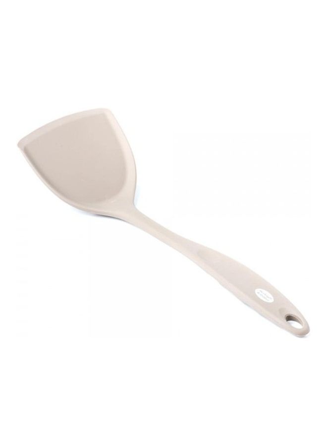 AL RIMAYA Chinese Turner 10.2cm  - Image 2