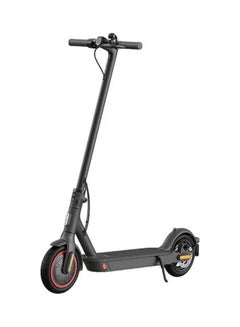 Mi Electric Scooter Pro 2 14.2kg