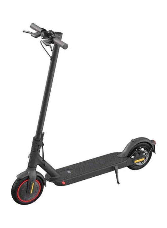 Xiaomi - Mi Electric Scooter Pro 2 14.2kg - Image 1