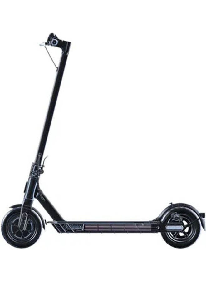 Xiaomi - Mi Electric Scooter Pro 2 14.2kg - Image 1